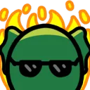 ritualnightofficial