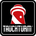 tauchturm