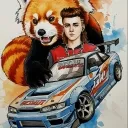 blamethegameguy55