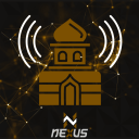 Quran Radio