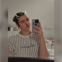 avatar ✞ L i s s y ✞