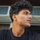 ovesh_raza__