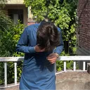 abdu_hadi_mirza