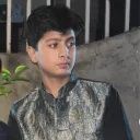 abdu_hadi_mirza