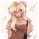 Discord Avatar