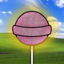 reallylollipop