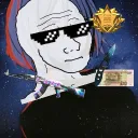 qcold67228
