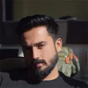 kathitnaik_70036