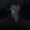 hhaki._