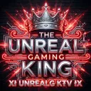 xi_unrealgktv_ix
