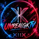 xi_unrealgktv_ix