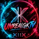 xi_unrealgktv_ix