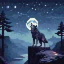 crystalline_moon