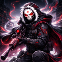 ghostsnypa
