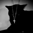 † Knull