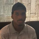 seunlive