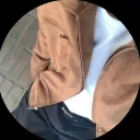 tracedbyfelix
