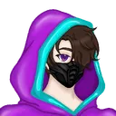 zypherp