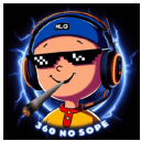 avatar 𝐁𝕆𝕆𝐆A̴