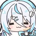 yukinose_kumochi