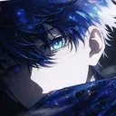 svt84_official