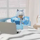 svt84_official