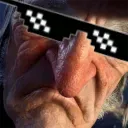 scoogegaming