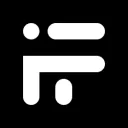 fundingticks