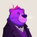 _tommyeth_