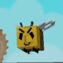 Аватар kirill032061