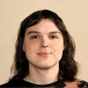 jmansdorfer