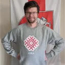 leshaigraet