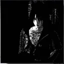 ryuuyhosikazu. avatar