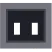 nldude77