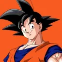 Goku Music