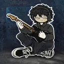 not_ravager17