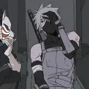 .s1r._.
