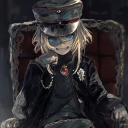 avatar taha87forever