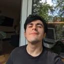 justbejordan