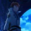 bkz_teto_fan
