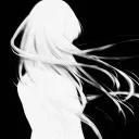 Аватар vklasqwx