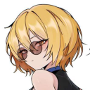 avatar ZoneReset