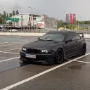 whitechocolate345