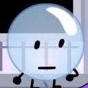 cmr7_yt