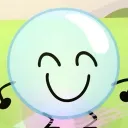 cmr7_yt