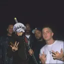 vvpfloja
