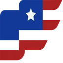 quickfiling_56843