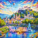 luki_077561