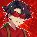 avatar ItsAnshuPlayz