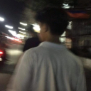 avatar ItsAnshuPlayz